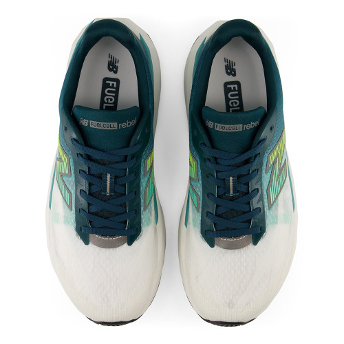 New Balance FuelCell Rebel v5
